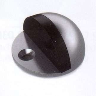 01 fermaporta