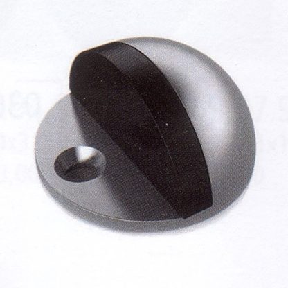 01 fermaporta
