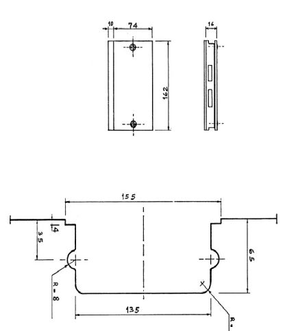 S1252 incontro per art 1202 e 1202/Z - immagine 2