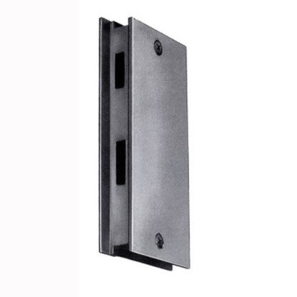 S1252 incontro per art 1202 e 1202/Z