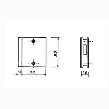S1253 incontro per art 1206 - immagine 3