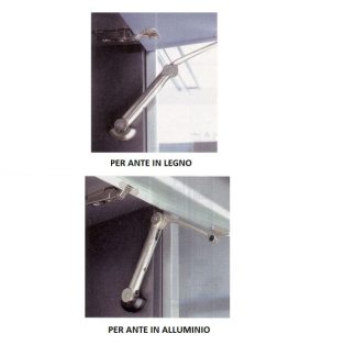 3142L braccetto*******ARTICOLI FUORI PRODUZIONE CHIEDERE PER ULTIME DISPONIBILITA' *********