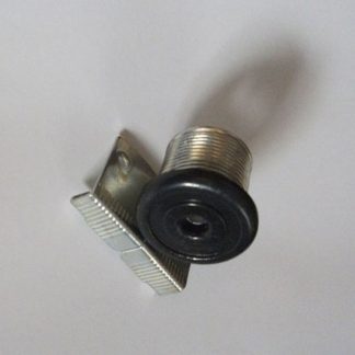 1055 piedino livellatore