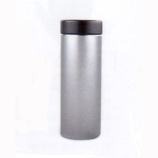 04 fermaporta