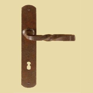 26 maniglia per porte