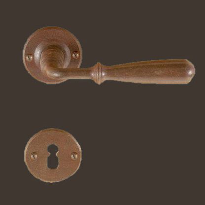 31 maniglia per porte