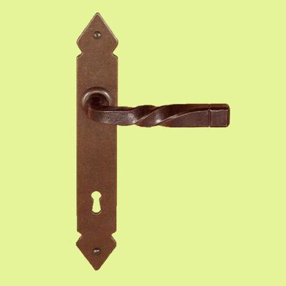 379 maniglia per porte