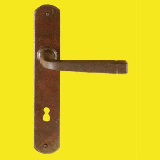 43 maniglia per porte