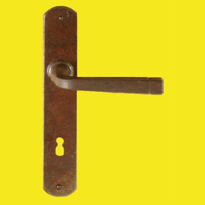 43 maniglia per porte