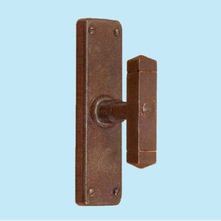 45 maniglia per porte