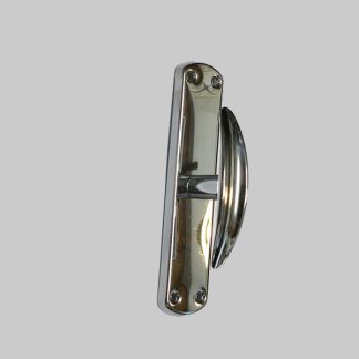 5030 maniglia a martellina vintage FUORI PRODUZIONE