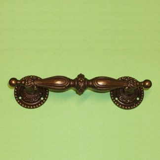 790 maniglione per porte