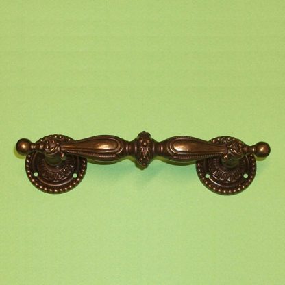 790 maniglione per porte