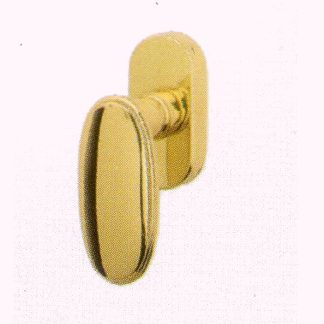 8810 mezza martellina
