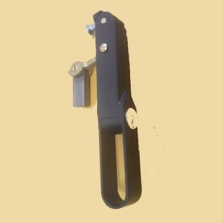 E501 cariglione****FUORI PRODUZIONE****