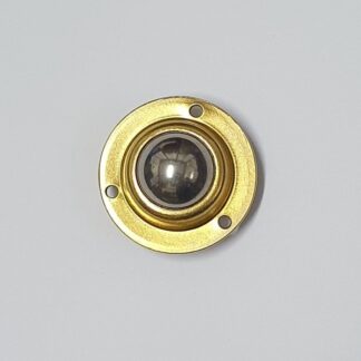 1290 Scivolo a sfera piatto