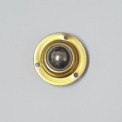 1290 Scivolo a sfera piatto