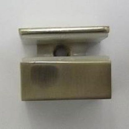 456 reggimensola quadro