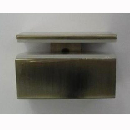 456 reggimensola quadro - immagine 2