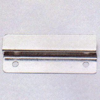 103 angolo doppia piega