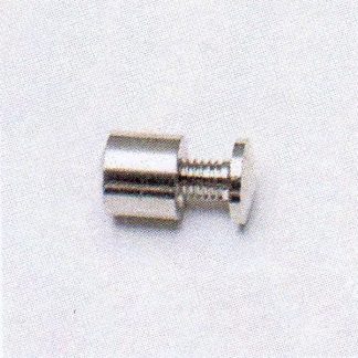 237 borchia reggipiano