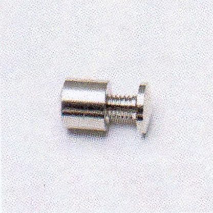 237 borchia reggipiano