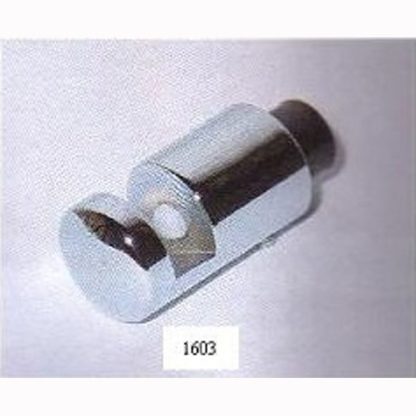 1603 porta targhe - immagine 2
