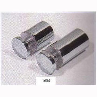 1603 porta targhe - immagine 3