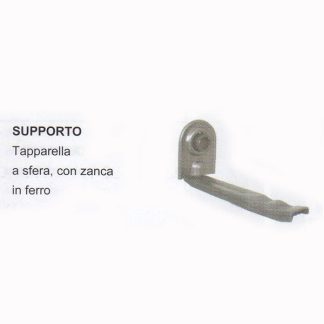 04 supporto