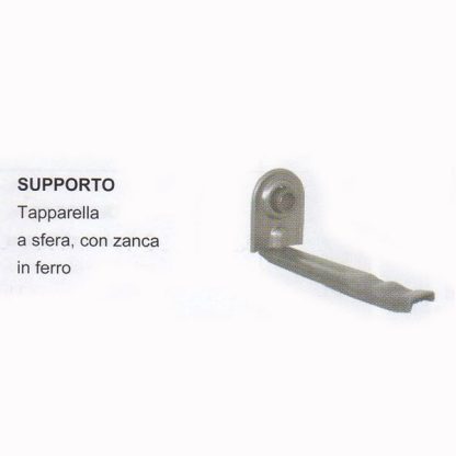 04 supporto