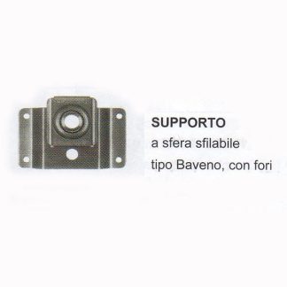 05 supporto
