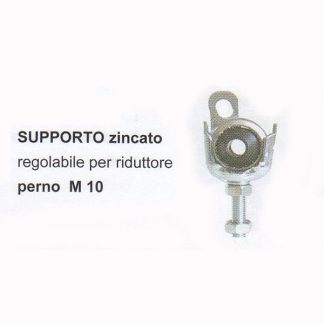 06 supporto