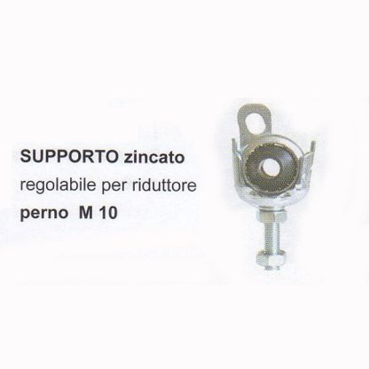 06 supporto
