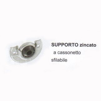 07 supporto