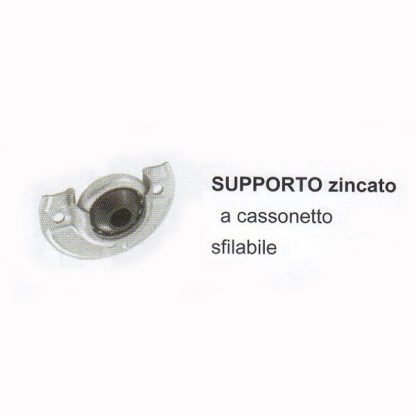 07 supporto