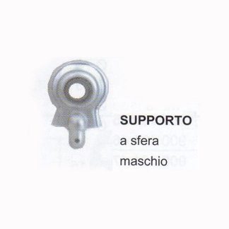 09 supporto