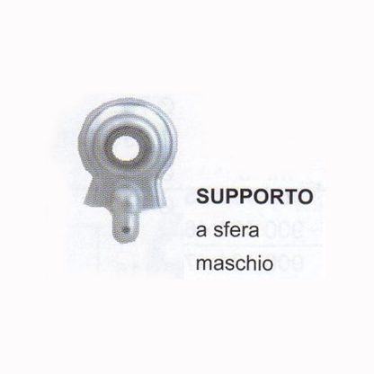 09 supporto