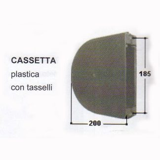 01 cassetta