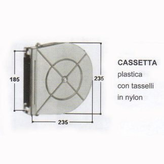 02 cassetta