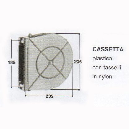 02 cassetta
