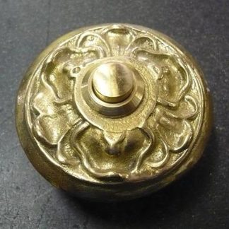 41 campanello pattaretta