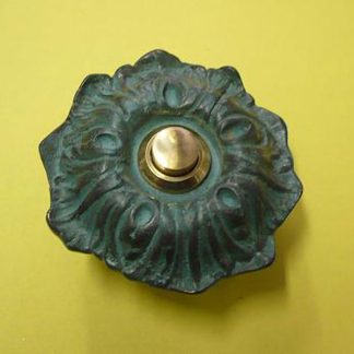 38 campanello rosa