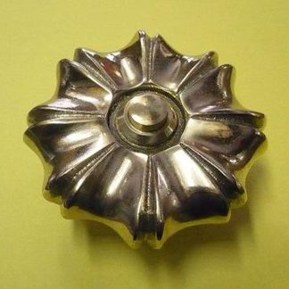 42 campanello ottagono