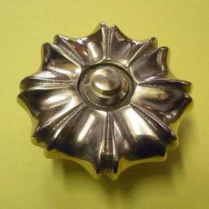 42 campanello ottagono