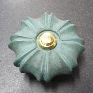 43 campanello ottagono