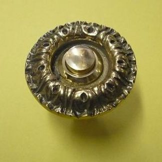 37 campanello rosetta