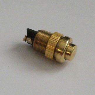 6173 pulsante per campanelli