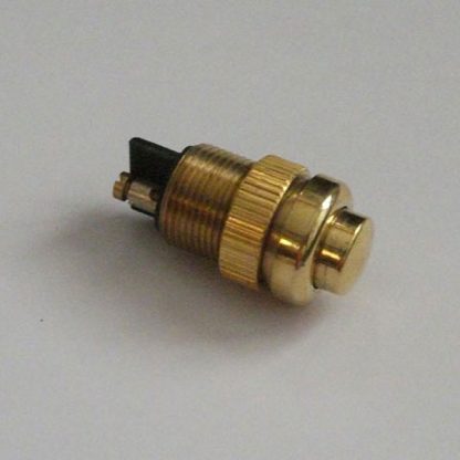 6173 pulsante per campanelli