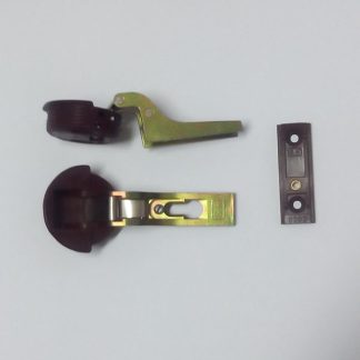 3021 cerniera sormonto 9