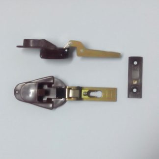 3057 cerniera sormonto 18